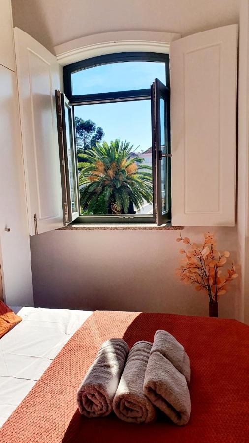 Glamour Dreaming Studio Porto Dış mekan fotoğraf