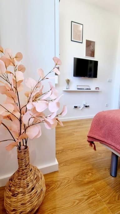 Glamour Dreaming Studio Porto Dış mekan fotoğraf